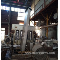 Aluminum Coil Rolling Mill Plant HR or CR